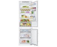Samsung BRB260034WW - 361830 - zdjęcie 1